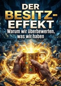 Produktbild: Besitz-Effekt