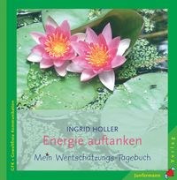Produktbild: Energie auftanken