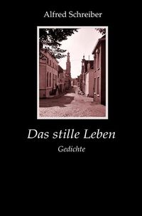 Produktbild: Das stille Leben