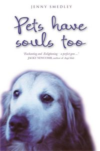Produktbild: Pets Have Souls Too