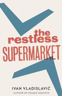 Produktbild: Restless Supermarket