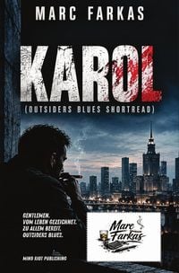 Produktbild: Karol