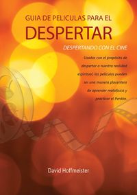 Produktbild: Guia De Peliculas Par el Despertar