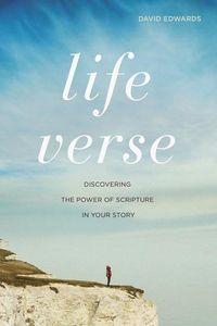 Produktbild: Life Verse