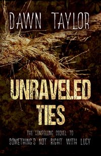 Produktbild: Unraveled Ties