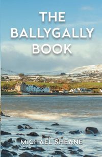 Produktbild: The Ballygally Book