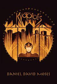 Produktbild: Kyotopolis