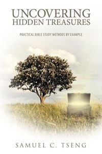 Produktbild: Uncovering Hidden Treasures