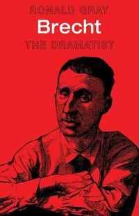 Produktbild: Brecht
