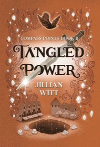 Produktbild: Tangled Power