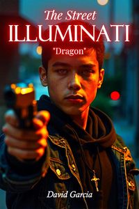 Produktbild: The Street Illuminati: Dragon
