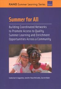Produktbild: Summer for All