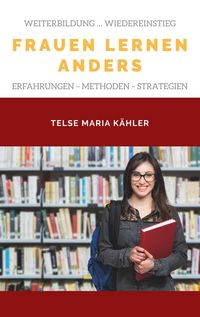 Produktbild: Frauen lernen anders
