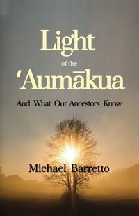 Produktbild: Light of the &iquest;Aum&iquest;kua