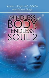 Produktbild: Mindless Body, Endless Soul 2