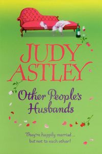 Produktbild: Other People's Husbands