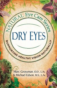 Produktbild: Natural Eye Care Series