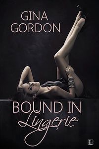 Produktbild: Bound in Lingerie