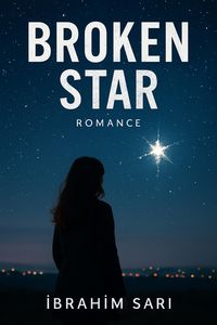 Produktbild: Broken Star