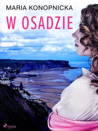 Produktbild: W osadzie