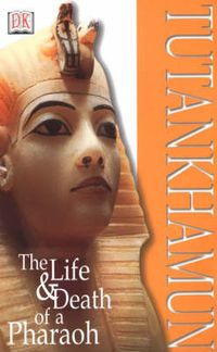 Produktbild: Tutankhamun