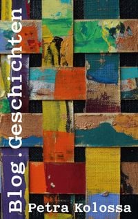 Produktbild: Blog.Geschichten