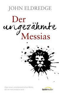 Produktbild: Der ungez&auml;hmte Messias