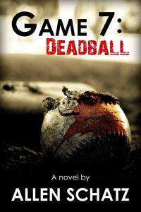 Produktbild: Game 7: Dead Ball