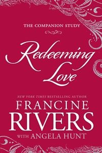 Produktbild: Redeeming Love