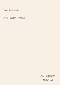 Produktbild: The Owls' House