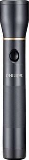 Produktbild: Philips 7000 Series LED Taschenlampe batteriebetrieben 1200lm 66g