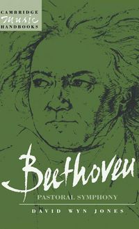 Produktbild: Beethoven