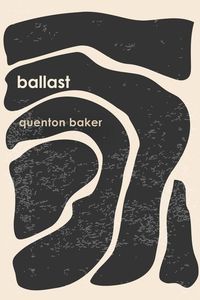 Produktbild: Ballast