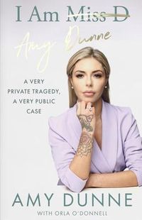 Produktbild: I Am Amy Dunne