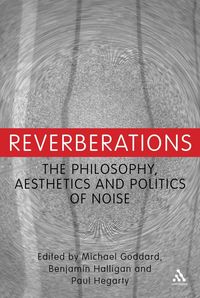 Produktbild: Reverberations