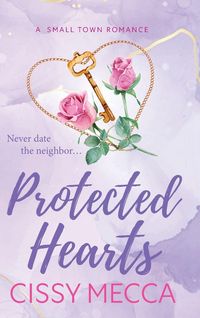 Produktbild: Protected Hearts