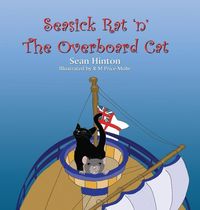 Produktbild: Seasick Rat 'n' The Overboard Cat