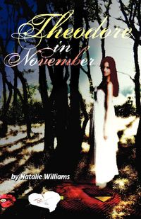 Produktbild: Theodore in November