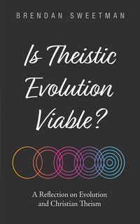 Produktbild: Is Theistic Evolution Viable?