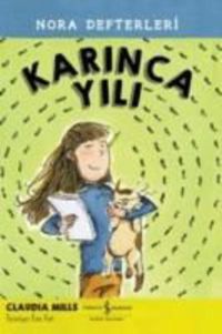 Produktbild: Karinca Yili