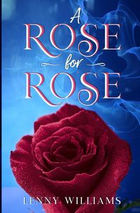 Produktbild: A Rose for Rose