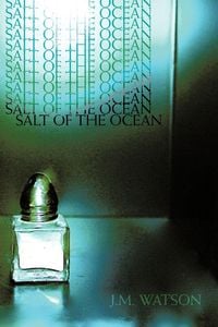 Produktbild: Salt of the Ocean