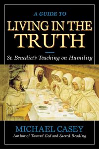 Produktbild: A Guide to Living in the Truth