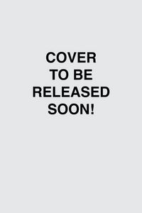 Produktbild: McSweeney's Issue 84 (McSweeney's Quarterly Concern)