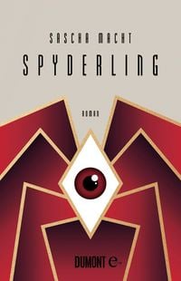 Produktbild: Spyderling