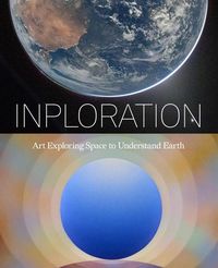 Produktbild: Inploration