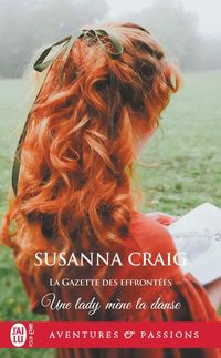 Produktbild: La Gazette des effront&eacute;es