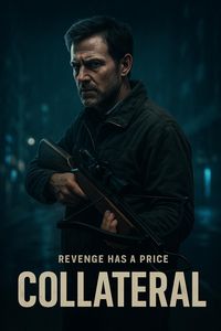 Produktbild: Collateral