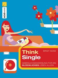Produktbild: Think Single
