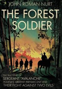 Produktbild: The Forest Soldier
